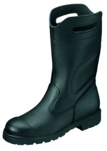 Afbeelding - emma-7741337-dempo-jpg